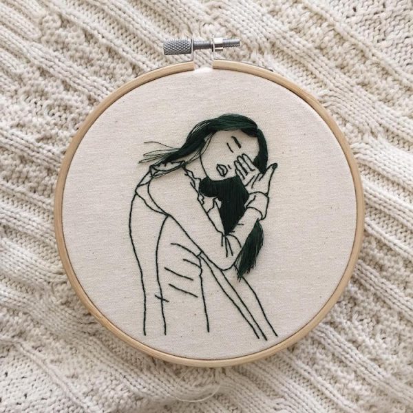 sheena-liam-hair-embroidery-8