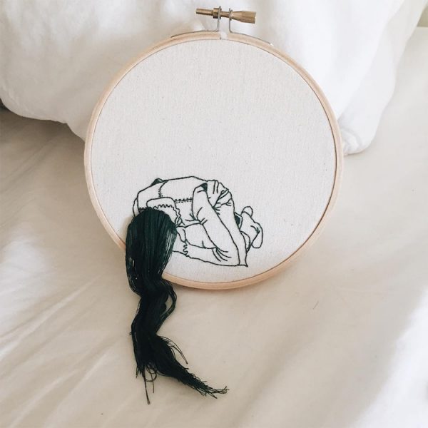 sheena-liam-hair-embroidery-9