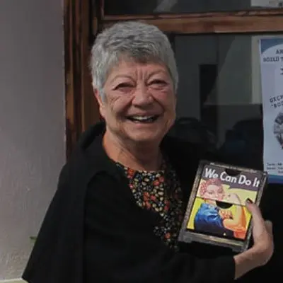 sirintekeli