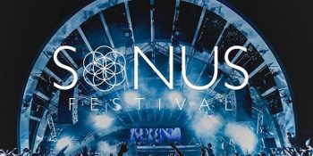 Techno Müzik Sevenler İçin Bu Yaz Avrupa’da Gidilesi 4 Festival