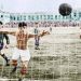 Türkiye’nin İlk Lefter’i Boduri’nin 21 Yıllık Hazin Sonlu Yaşam Öyküsü