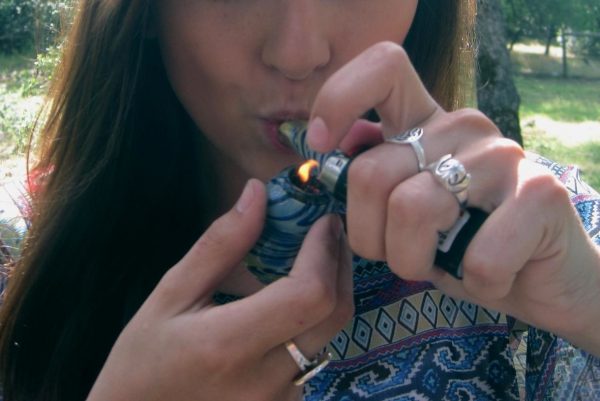 stoner-girls-smoking-weed-gallery-2-50