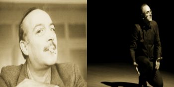 Sunay Akın’ın Cemal Süreya’nın Naaşına İstanbul Turu Attırdığı Hüzünlü Hikayesi