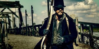 İngiliz Dizilerinin Aşmış Olduğunun Kanıtı Niteliğindeki 16 Dizi