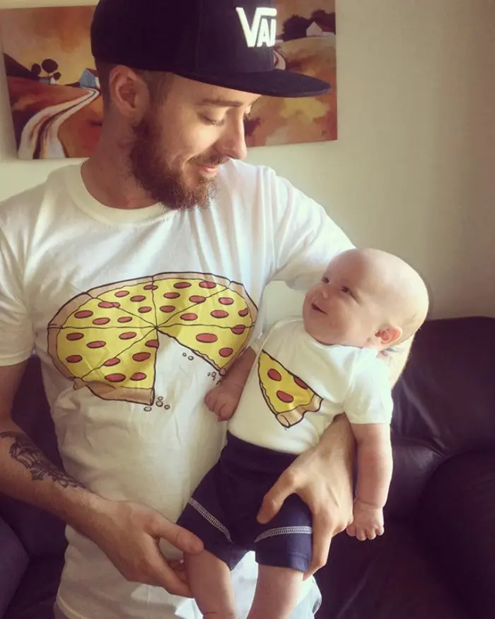 taggedmatchingtshirts-png__700