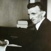 Nikola Tesla’nın Yıllar Öncesinden Günümüzü Öngeren 16 Müthiş Tespiti