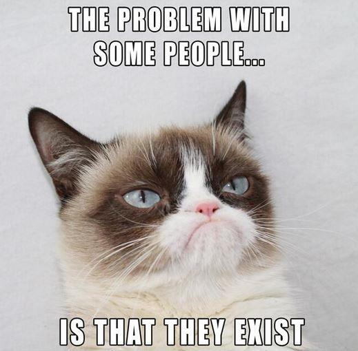 the-problem-with-some-people-is-that-they-exist-quote-1