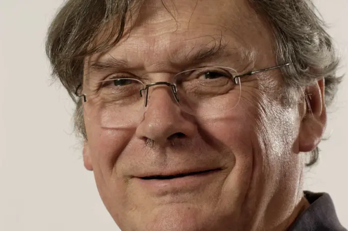 tim-hunt-sexist-remarks-women-respond-scientists-22