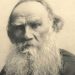 Hayatınızın Her Döneminde Tolstoy Okumanız İçin Geçerli 9 Sebep