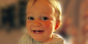 İlacı Sosyal Güvenlik Kapsamına Alınırsa Astronot Olacak SMA Hastası Toros Bebek