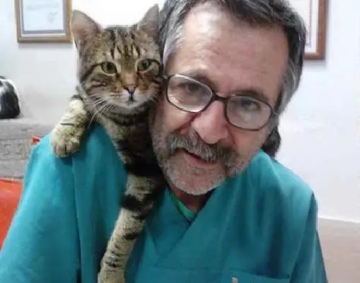 turgay-ozdemir