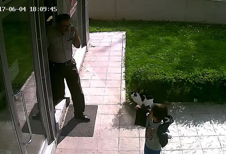 turgay_ozdemir_eskisehir (3)
