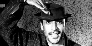 Sinemamızın İlk Güldürü Efsanelerinden Turist Ömer Karakterinin Ortaya Çıkış Öyküsü