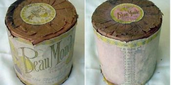 Evimizden Eksik Etmediğimiz Tuvalet Kağıdının Bulunuş ve Günümüze Varış Hikayesi