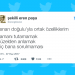 Okurken Keyfinizi Yerine Getirecek Haftanın En Güzel 18 Tweeti