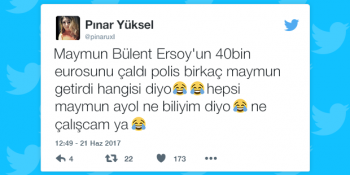Gündemdeki Benim Dünya Güzellerim Programından Komik Anlar ve Gelen Tepkiler