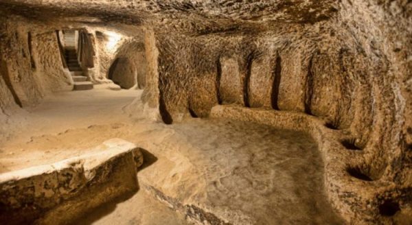 underground-city-uncovered-Cappadocia-e1496135438191-750x410