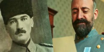 Vatanım Sensin Dizisinin Bu Kadar Sevilmesinin 18 Sebebi