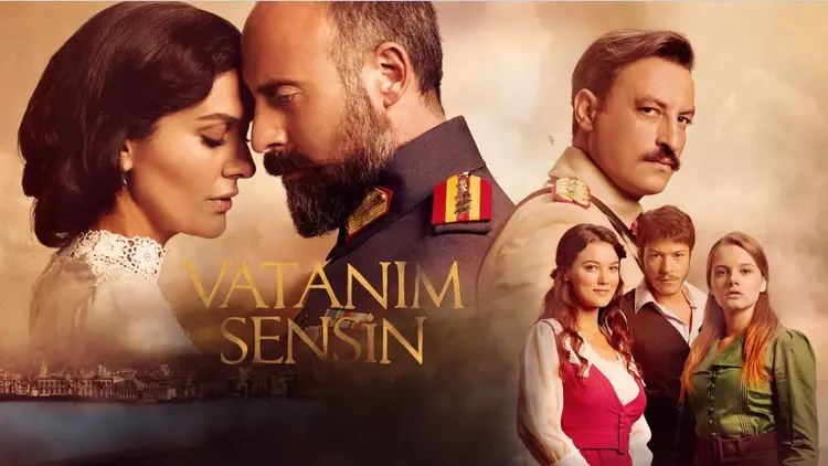 vatanım-sensin2