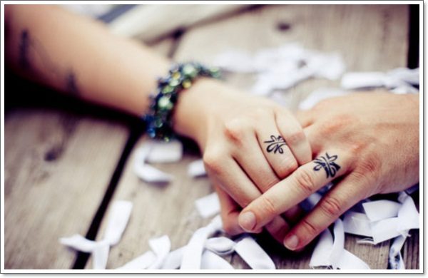 wedding-ring-tattoos1
