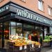 Amazon’un 13 Milyar Dolara Satın Aldığı Whole Foods Hakkında Bilmeniz Gereken 11 Şey