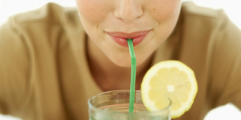 Tatilde de Rahatlıkla Detoks Yapabilmenizi Sağlayacak 6 Pratik Yöntem