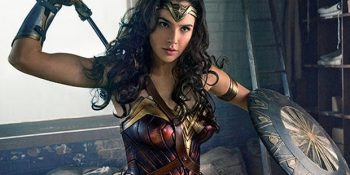 Gal Gadot’un Wonder Women Olmadan Önce Rol Aldığı 12 Proje