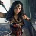 Gal Gadot’un Wonder Women Olmadan Önce Rol Aldığı 12 Proje