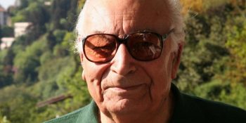 Yaşar Kemal’in Yazmaya Başladığı İlk Yıllara Dair Anlattıkları