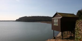 Dünyaca Ünlü 15 Yazarın Ölümsüz Eserlerini Yazdığı Evleri ve Odaları