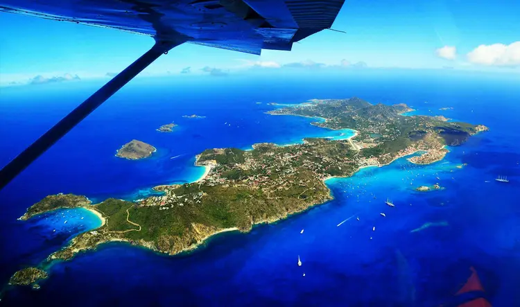 1-Anguilla