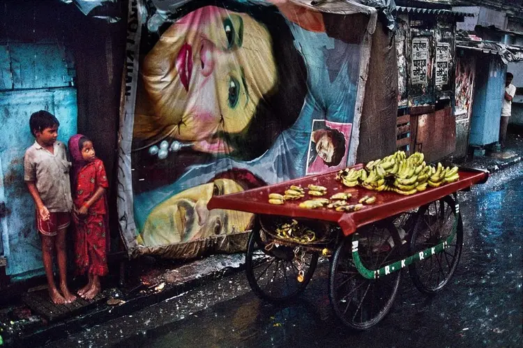 1-steve-mccurry