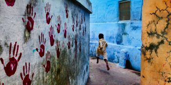 Instagram’da Takip Etmeniz Gereken 20 Başarılı Fotoğrafçı