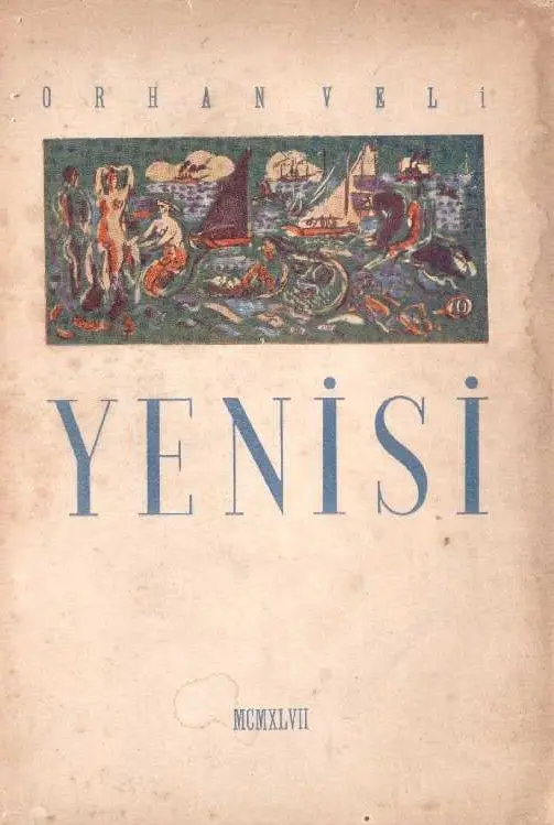 123