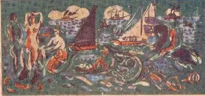123