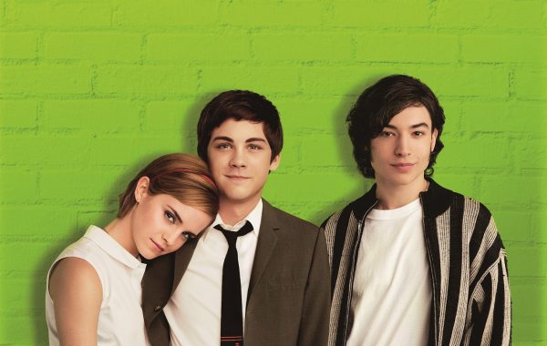133859c9fdd18dae34d35f91af74560a-the-perks-of-being-a-wallflower-1469843470