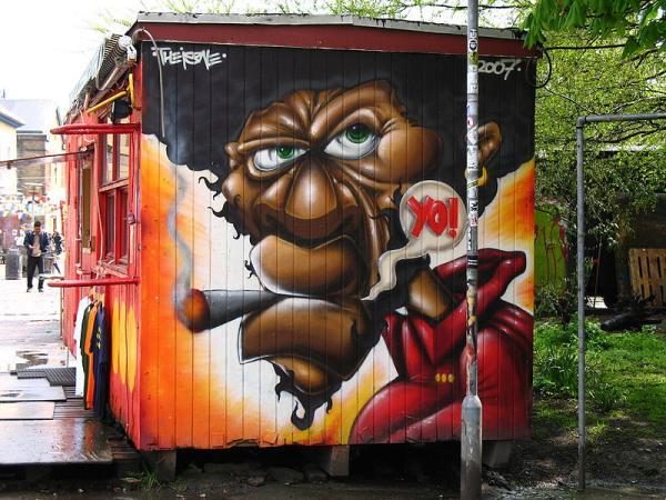 17-Christiania-graffiti
