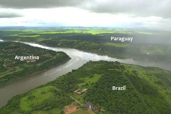 17-arjantin-brezilya-paraguay