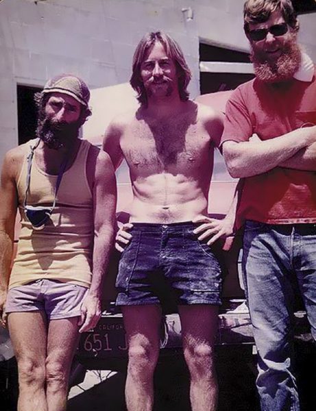 1970s-men-shorts-fashion-12-5923e312a5c92__605