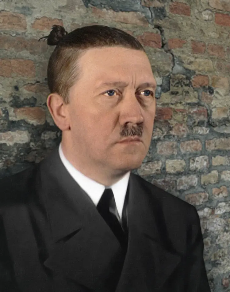 2-10