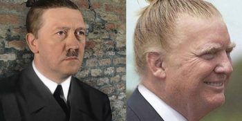 Bitmek Bilmeyen Topuz Modasını Benimseyerek Hipster’lığa Katkıda Bulunan 13 Lider