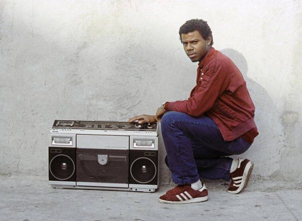20-boombox-with-record-player