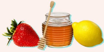 Bal Kullanarak Hazırlayabileceğiniz Cildinize Işıltı Katacak 7 Harika Yüz Maskesi