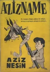 222