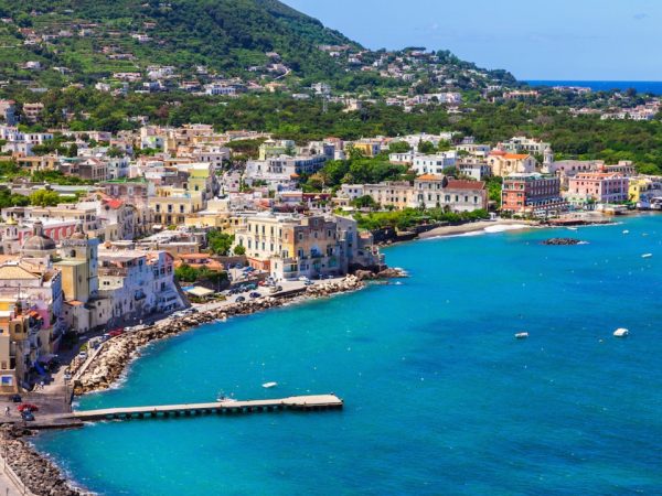 3-Ischia-Italy