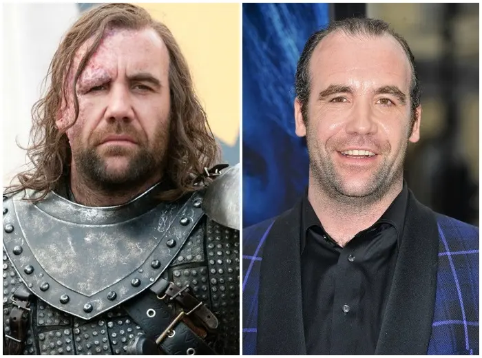 3-The-Hound