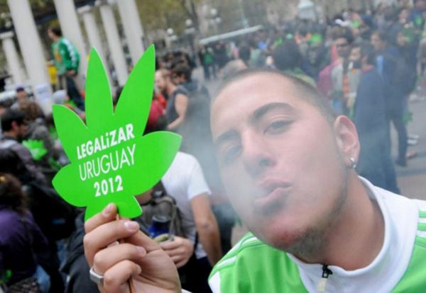 3-marihuana-uruguay