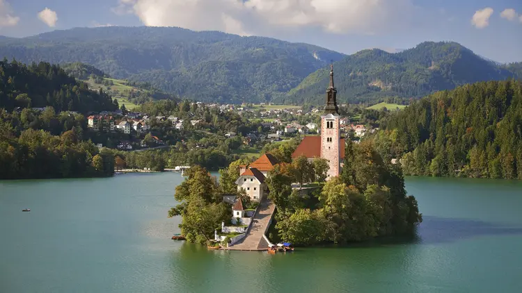 4-Bled