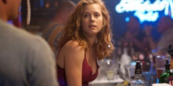 20 Ünlünün Şöhret Olmadan Önceki Pek Bilinmeyen Meslekleri