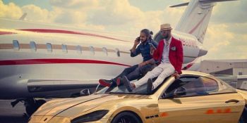 14 Fotoğrafla Londra’nın Zengin Çocukları ve Gösterişli Hayatları